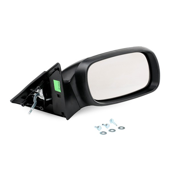 Lusterko wsteczne prawe Alkar 6165436 cena, od 38,65 USD