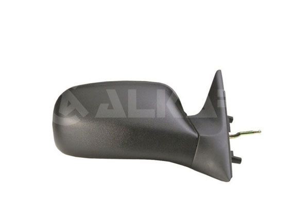 Lusterko wsteczne prawe Alkar 6165436