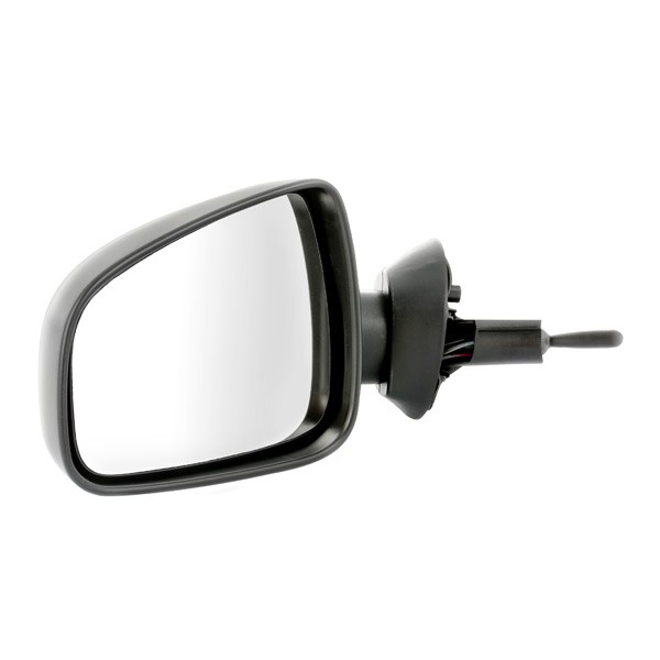 Do koszyka 6165594 Alkar Lusterko wsteczne prawe