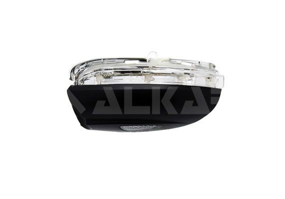 Kierunkowskaz lusterka lewy Alkar 6201124 cena, od 29,61 USD