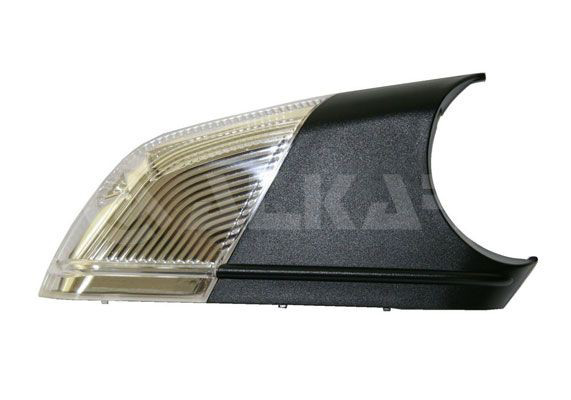 6202111 Alkar Kierunkowskaz lusterka prawy