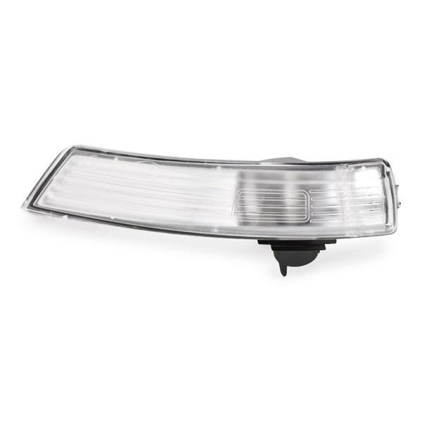 Kierunkowskaz lusterka prawy Alkar 6202405 cena, od 17,01 USD