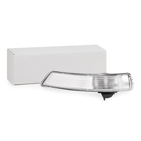 6202405 Alkar Kierunkowskaz lusterka prawy