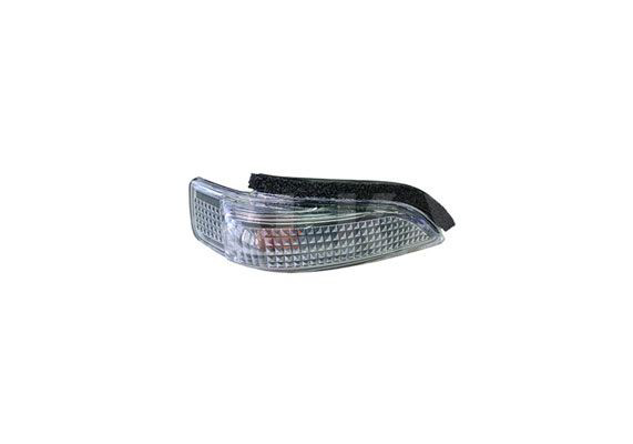6202529 Alkar Kierunkowskaz prawy