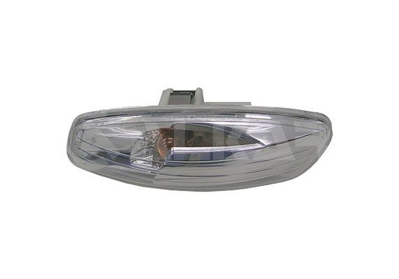 6202853 Alkar Kierunkowskaz lusterka prawy