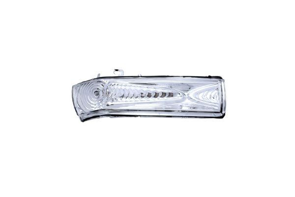 6202929 Alkar Lampa pozycyjna (kierunkowskaz) prawa
