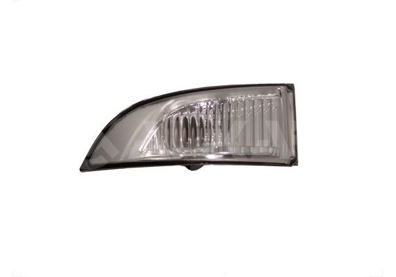 Kierunkowskaz lusterka lewy Alkar 6203232 cena, od 15,99 USD