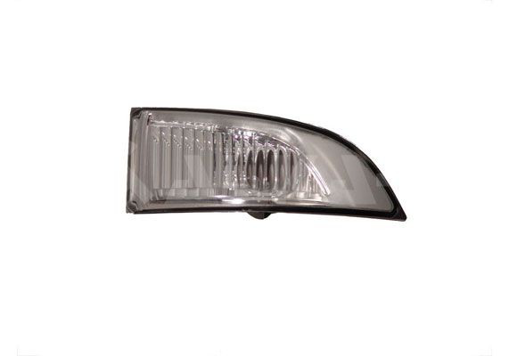 Kierunkowskaz prawy Alkar 6204232 cena, od 16,04 USD