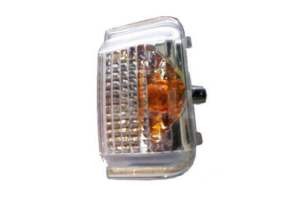 Kierunkowskaz lusterka prawy 6204922 Alkar