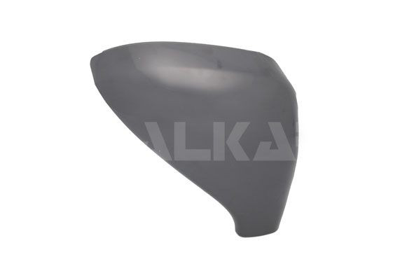 6302284 Alkar Nakładka (pokrywa) lusterka wstecznego prawa