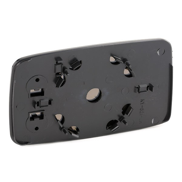Wkład lusterka wstecznego lewego Alkar 6401125 cena, od 12,75 USD