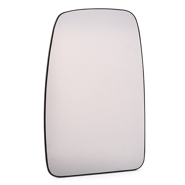 Do koszyka 6401755 Alkar Wkład lusterka wstecznego lewego