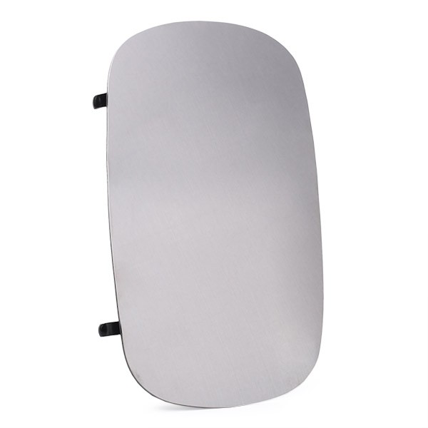 Szkło lusterka wstecznego 6403930 Alkar