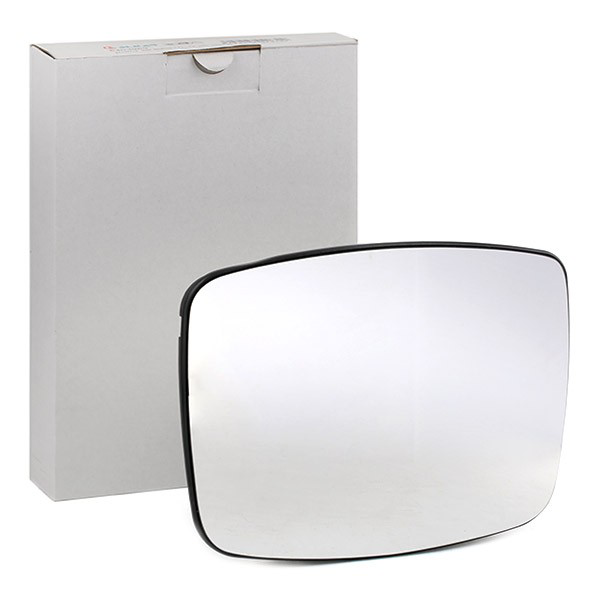 Szkło lusterka wstecznego Alkar 6403969 cena, od 16,84 USD
