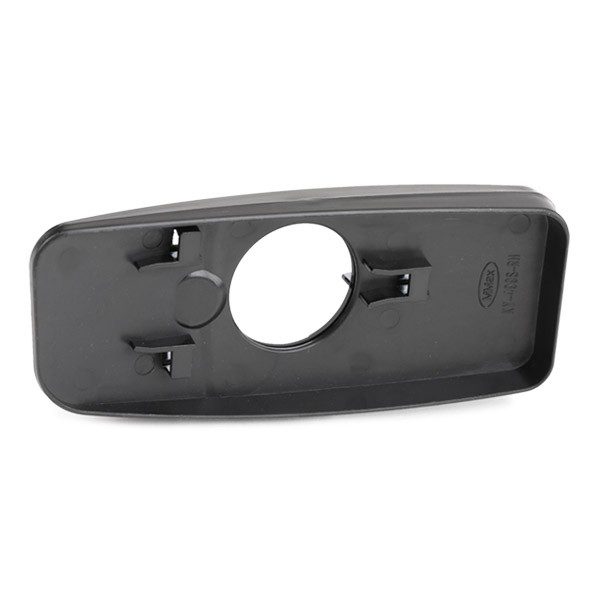 Wkład lusterka wstecznego prawego Alkar 6412994 cena, od 14,69 USD