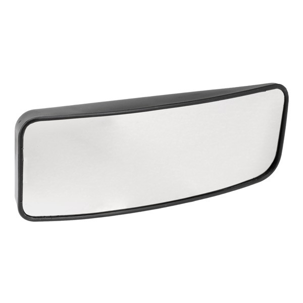Wkład lusterka wstecznego prawego Alkar 6414994 cena, od 14,69 USD