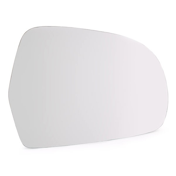 Wkład lusterka wstecznego prawego Alkar 6432795 cena, od 16,02 USD