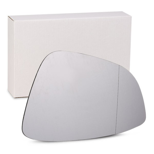 Wkład lusterka wstecznego lewego Alkar 6471133 cena, od 19,26 USD