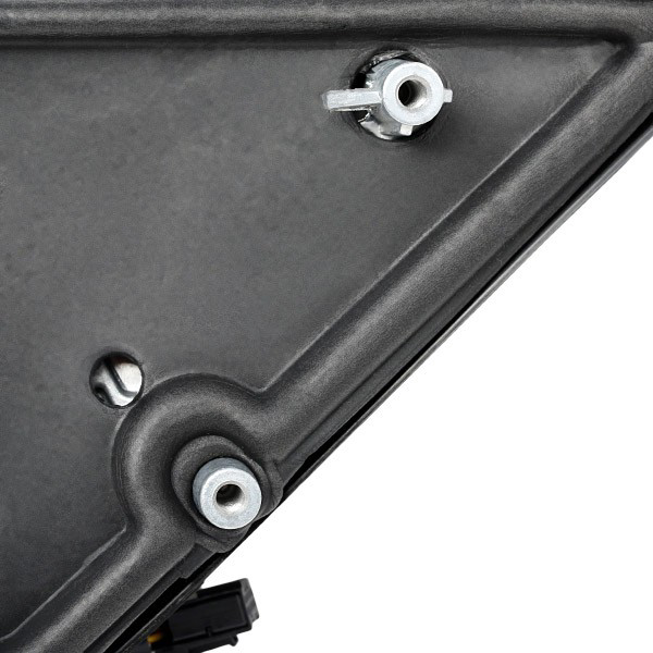  Alkar 9201922