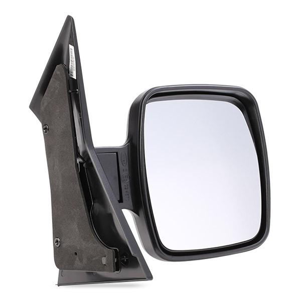 Lusterko wsteczne prawe Alkar 9202969 cena, od 53,24 USD