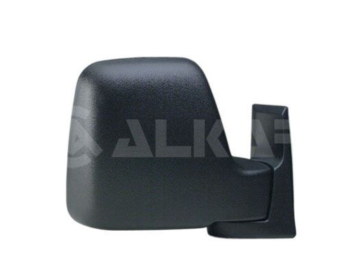 9202973 Alkar Lusterko wsteczne prawe