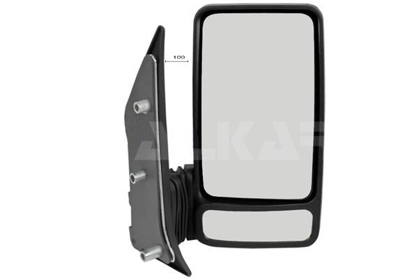  Alkar 9202977