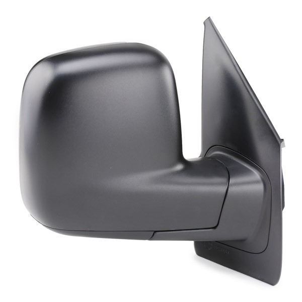Lusterko wsteczne prawe Alkar 9202985 cena, od 77,72 USD