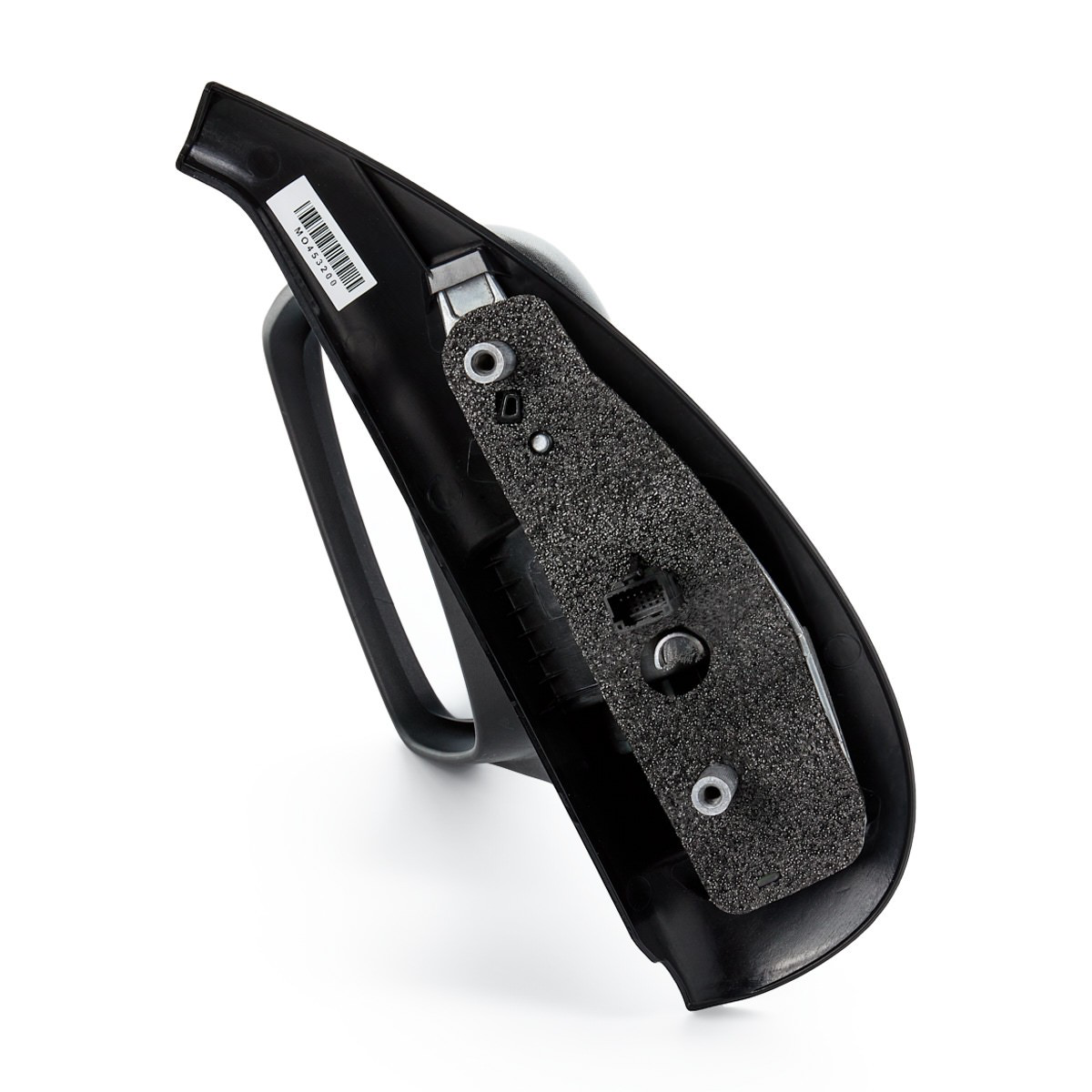 Lusterko wsteczne lewe Alkar 9225160 cena, od 65,65 USD