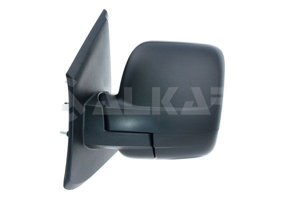 Lusterko wsteczne lewe Alkar 9225645 cena, od 115,41 USD