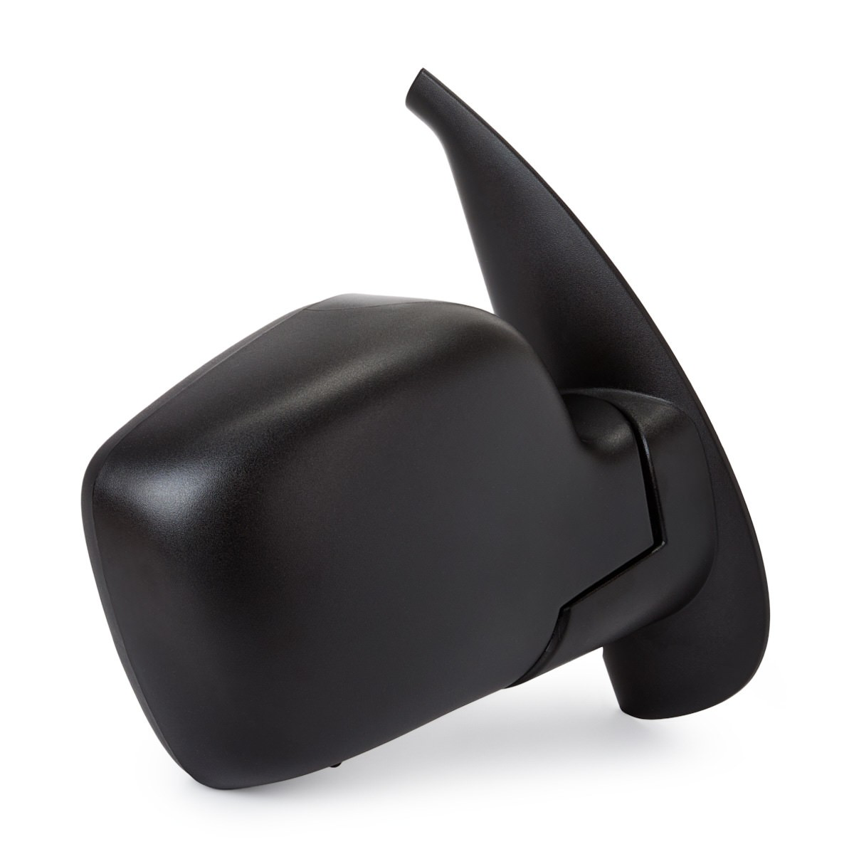 Lusterko wsteczne prawe Alkar 9226160 cena, od 90,26 USD
