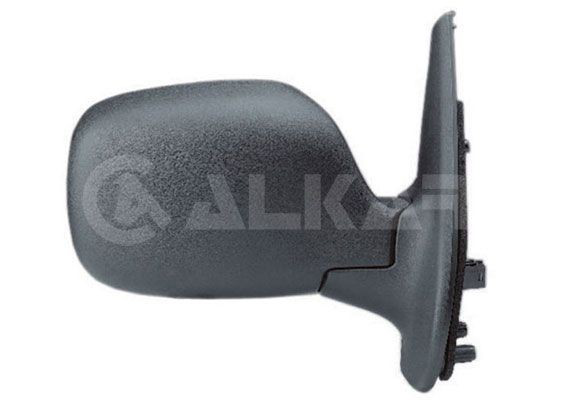 9226174 Alkar Lusterko wsteczne prawe