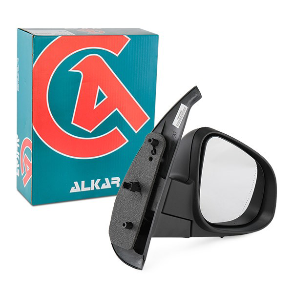 Lusterko wsteczne prawe 9226698 Alkar