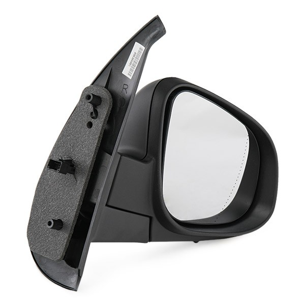 Lusterko wsteczne prawe Alkar 9226698 cena, od 95,01 USD