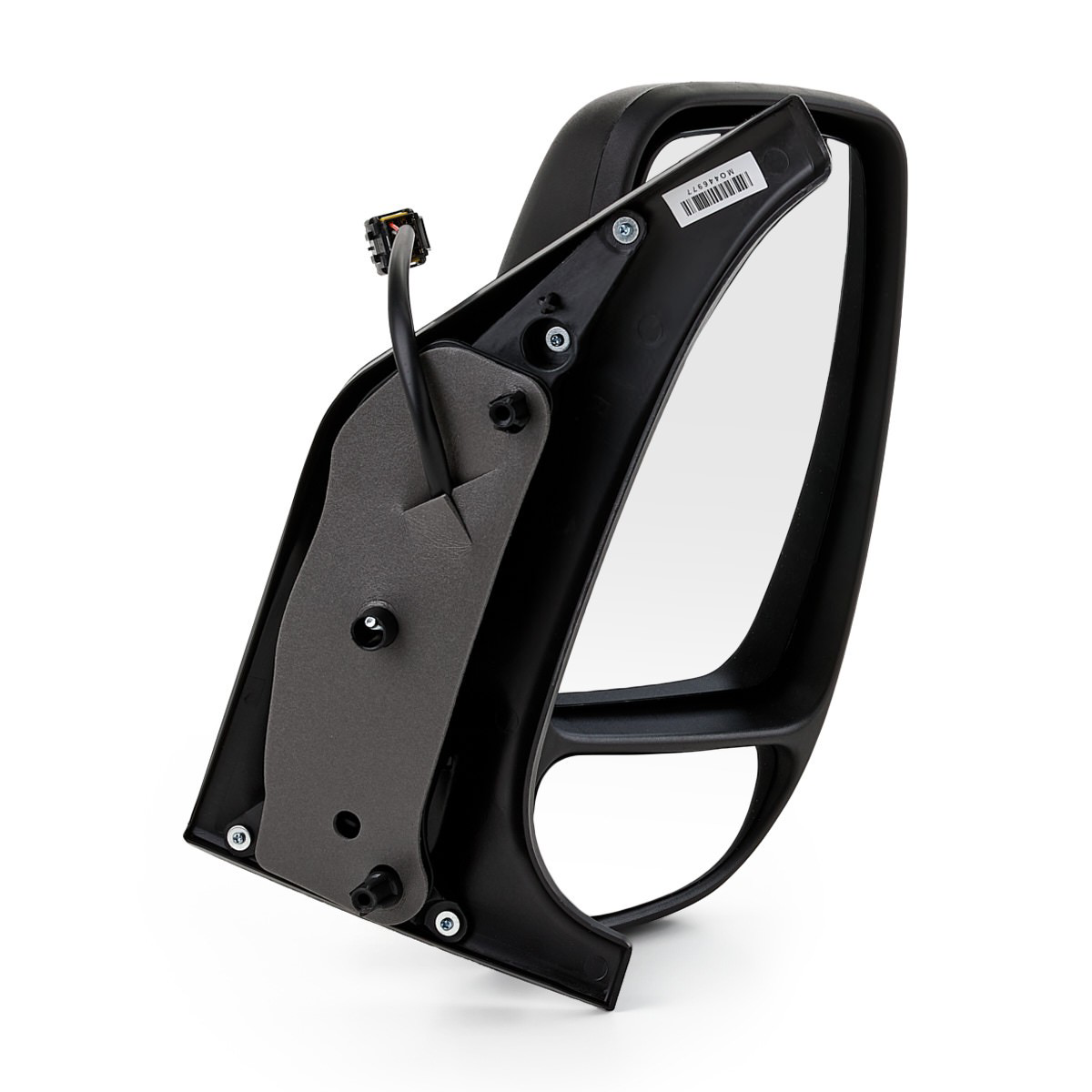 Lusterko wsteczne prawe Alkar 9226905 cena, od 62,99 USD