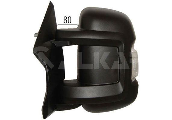 Alkar 9233922