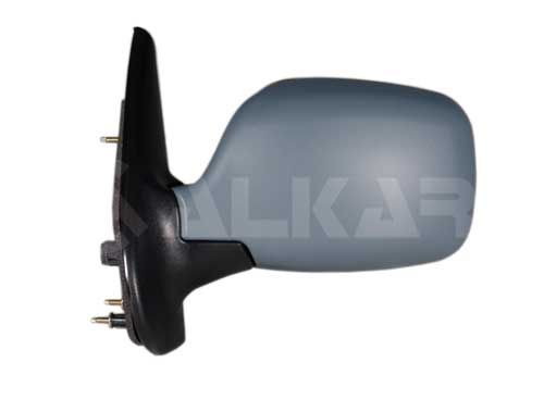 9240174 Alkar Lusterko wsteczne prawe