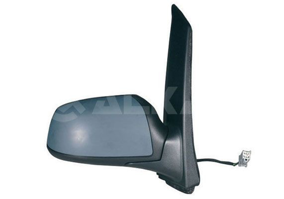 9240399 Alkar Lusterko wsteczne prawe