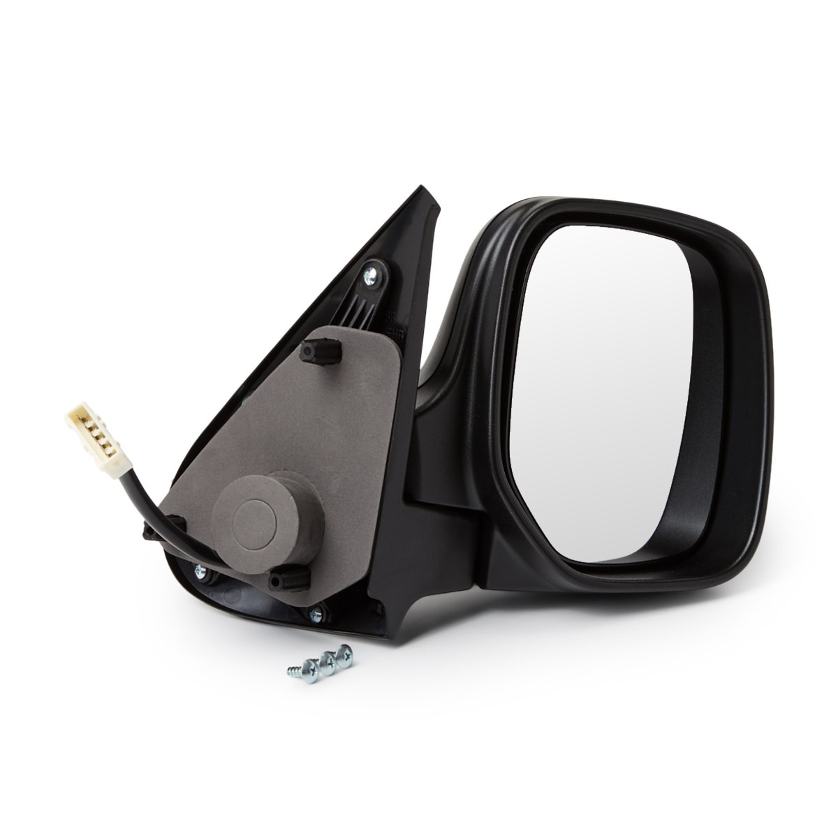 Lusterko wsteczne prawe Alkar 9240974 cena, od 80,51 USD
