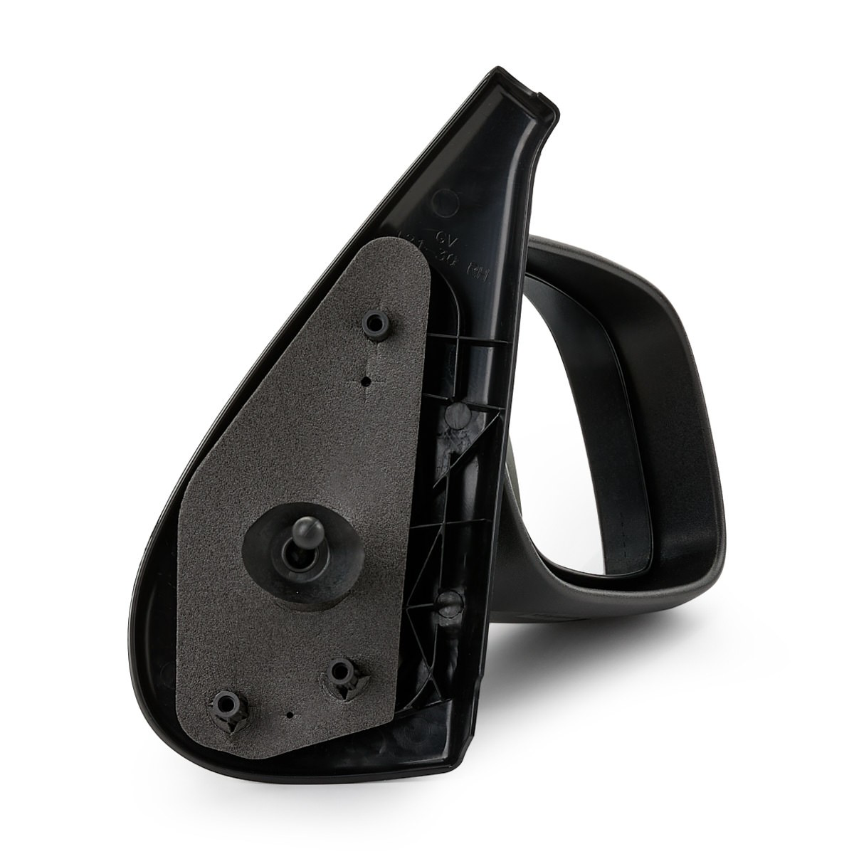 Lusterko wsteczne prawe Alkar 9265174 cena, od 50,98 USD