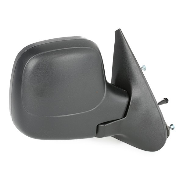 Lusterko wsteczne prawe Alkar 9265974 cena, od 46,34 USD