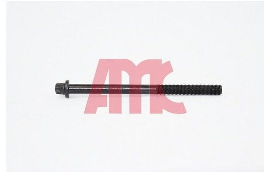 Śruba głowicy cylindrów AMC 258003 cena, od 22,19 USD