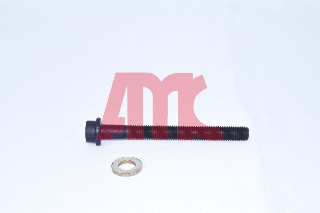 Śruba głowicy cylindrów AMC 258014 cena, od 46,38 USD