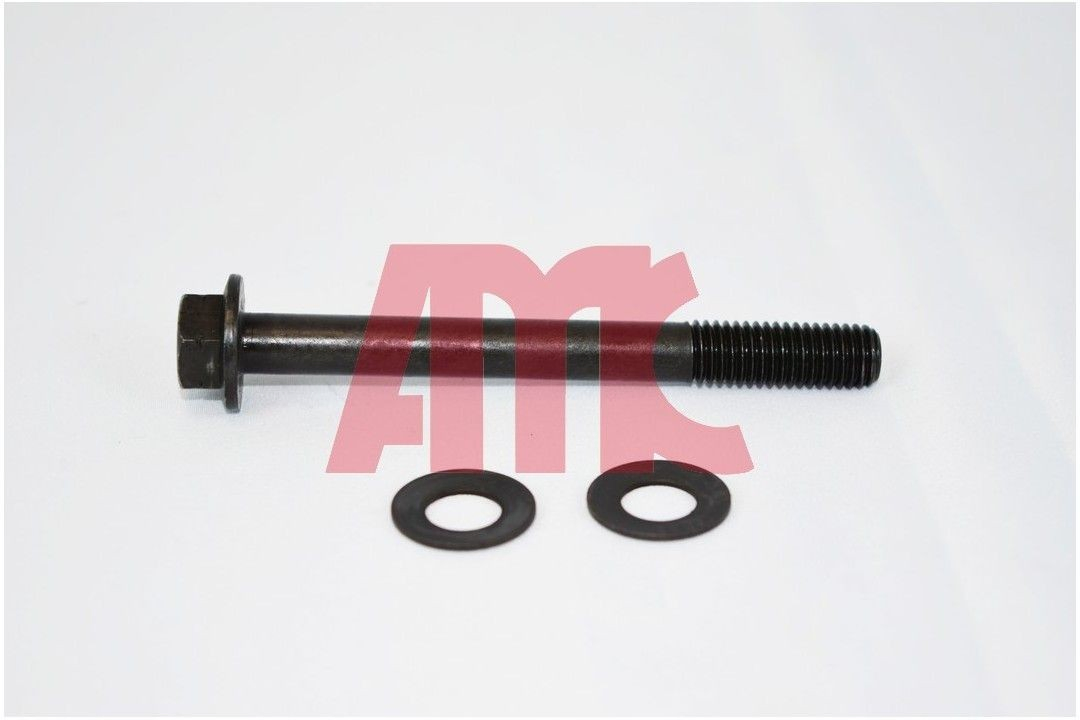 Śruba głowicy cylindrów Subaru 1111773G00000 cena, od 44,43 USD