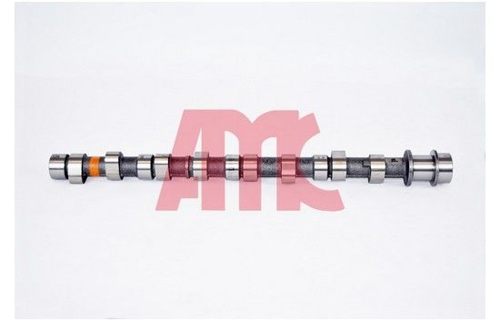 Wał rozrządu silnika Hyundai H100 awangarda (P) (1993 - 2004) cena, od 94,48 USD