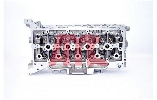 Do koszyka Głowica cylindrów Ford Focus IV HP