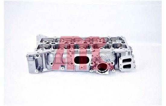 Głowica cylindrów Ford Mondeo V sedana (CD) (2014 - 2022) cena, od 51,32 USD