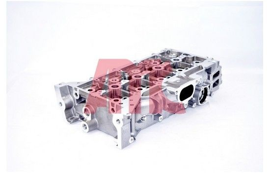 Głowica cylindrów do Ford Mondeo V CD