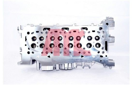 Głowica cylindrów Ford Focus IV kombi (HP) (2018 - 2026) cena, od 864,05 USD