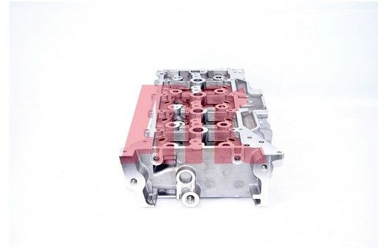  Głowica cylindrów Ford Mondeo 5