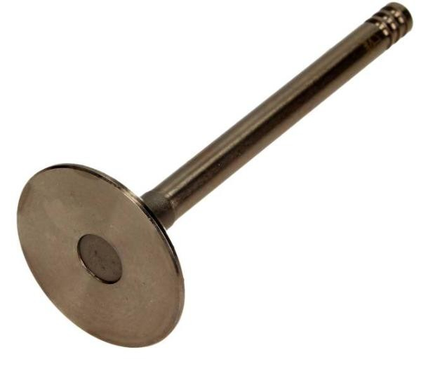  Gieffe 5246S